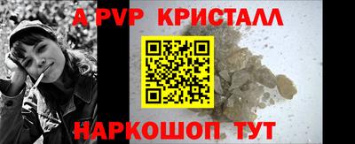 прущие грибы Будённовск
