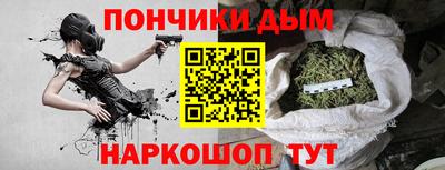 прущие грибы Будённовск