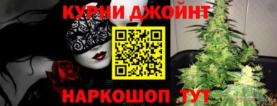 прущие грибы Будённовск