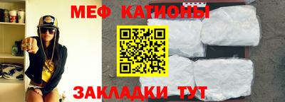 прущие грибы Будённовск